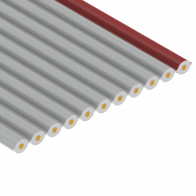 3365/11 100 3M  Cavi Fili